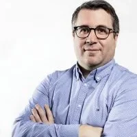 ALEXANDRE WICHT