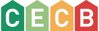 Formation CECB